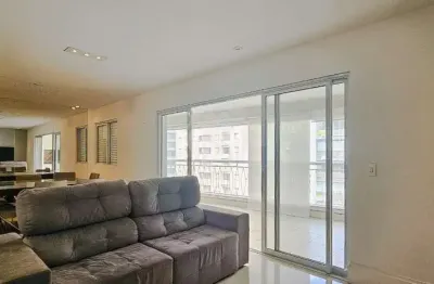 Apartamento com 3 quartos para alugar na Rua Ministro Godói, 1186, Perdizes, São Paulo por R$ 12.000