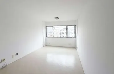 Apartamento com 2 quartos à venda na Rua Ministro Gastão Mesquita, 43, Perdizes, São Paulo por R$ 715.000