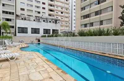 Prédio para alugar na Rua Cardoso de Almeida, 840, Perdizes, São Paulo