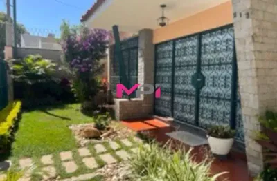 Casa com 2 quartos à venda no Centro, Jundiaí 