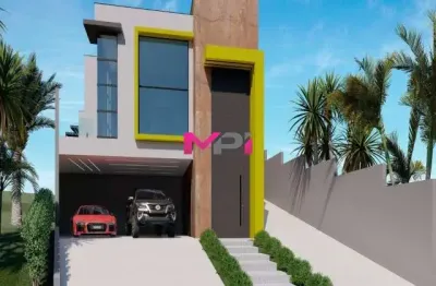 Casa a venda no condomínio reserva dos vinhedos - louveira/sp. *****previsão de abril/2023********