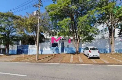 Barracão / Galpão / Depósito com 6 salas à venda na Vila Cantoni, Jundiaí 