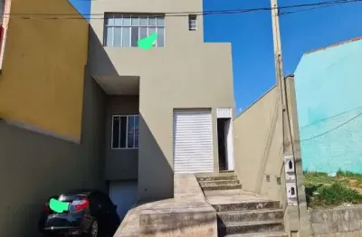 Prédio comercial para venda - parque residencial jundiaí - jundiaí/sp