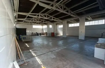 Oportunidade! galpão a venda no bairro vila maringa - jundiaí/sp.