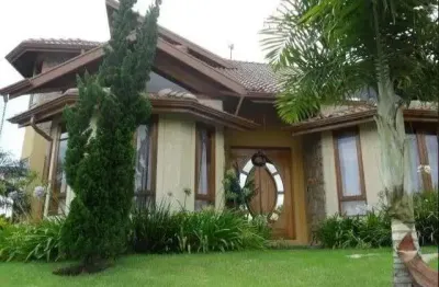 Casa no condomínio horizonte azul i - horizonte - itupeva