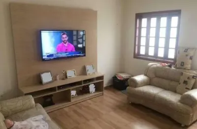 Casa a venda no bairro vila são paulo - jundiaí/sp.