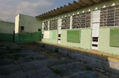 Predio comercial no bairro nucleo colonial - jundiaí/sp.