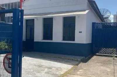 Galpão comercial a venda no bairro vila arens ll ? jundiaí/sp.