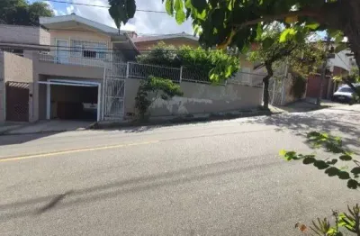 Casa a venda no bairro jardim messina - jundiaí/sp.