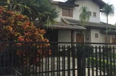 Casa em condomínio fechado com 4 quartos à venda no Jardim Novo Mundo, Jundiaí 