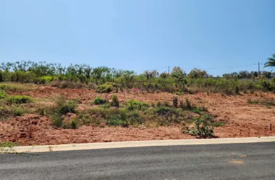 Terreno à venda no Do Pinheirinho, Itupeva 