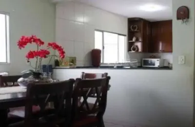Casa a venda no jardim das tulipas  - jundiaí/sp - 327 metros.