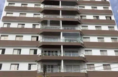 Apartamento a venda no edificio queops, jundiaí/sp.   129 metros.