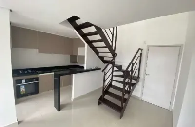 Apartamento a venda no condomínio fattos torres são josé - jundiaí/sp.