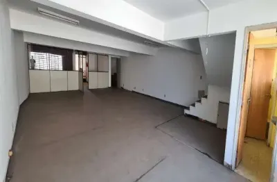 Salão comercial para locação no centro - jundiaí/sp.