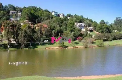 Terreno à venda no Loteamento Capital Ville, Jundiaí 