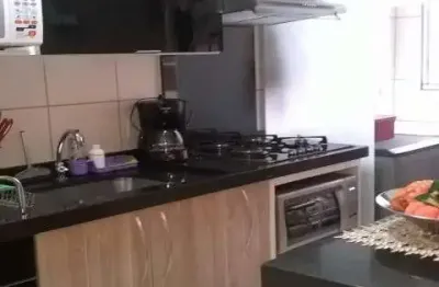 Apartamento a venda no spazio jabuticabeiras - jundiaí/sp.