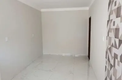 Casa com edicula a venda no bairro jardim liberdade - jundiaí/sp.