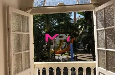 Sala comercial com 6 salas para alugar no Centro, Jundiaí 