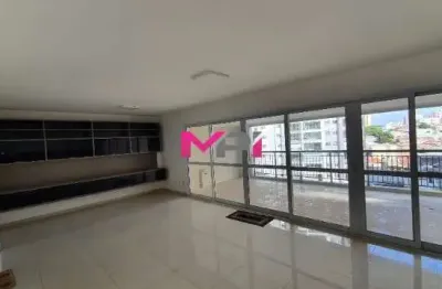 Apartamento no condomínio arte prime - jardim são bento - jundiaí. novo - nunca habitdo.