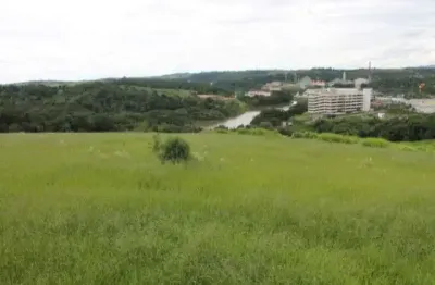 Terreno em itupeva - jardim alegria - oportunidade para investimento.