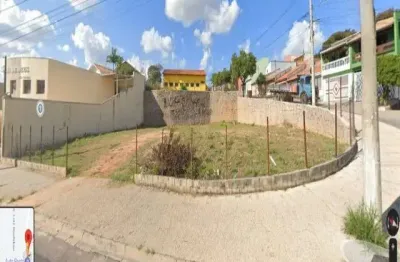 Terreno comercial a venda com 887 metros no bairro almerinda chaves - jundiaí/sp.