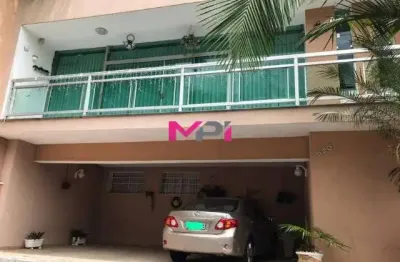 Casa a venda no bairro jardim messina - jundiaí/sp. uso comercial.