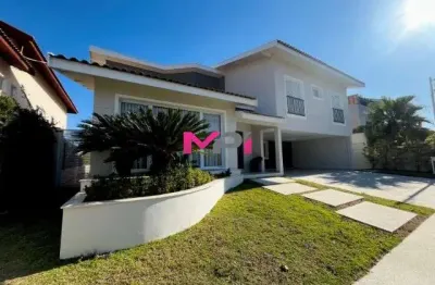 Casa a venda no condomínio portal do paraiso ii - jundiaí/sp. 386 metros.