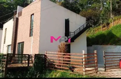 Casa com 3 quartos à venda na Vila Rica, Jundiaí 