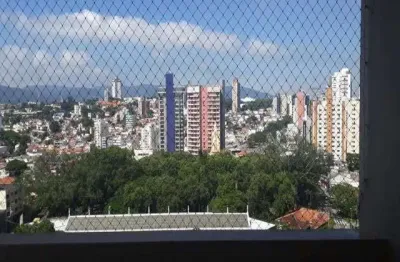 Apartamento a venda no condomínio edifício san diego - centro - jundiaí/sp.