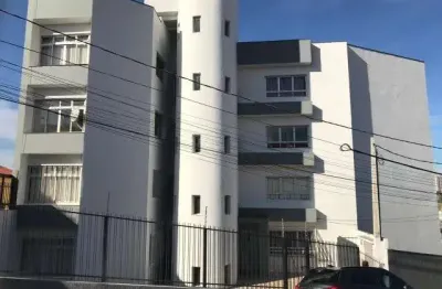 Apartamento a venda no condomínio edificio residencial anezia - jundiaí/sp.