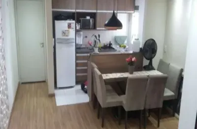 Apartamento a venda no condomínio jardim conquista - jardim tamoio - jundiaí/sp.