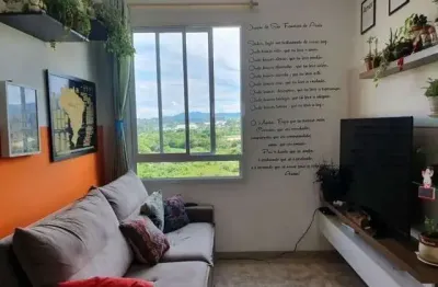 Apartamento a venda no condomínio residencial agata - residencial santa giovana - jundiaí/sp.