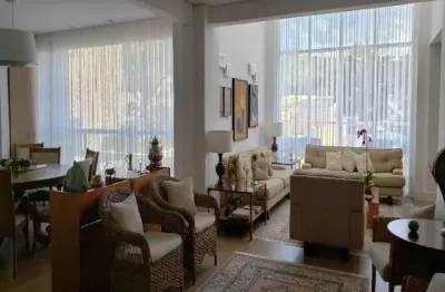 Apartamento a venda no condomínio grand garden - jardim samambaia - jundiaí/sp.