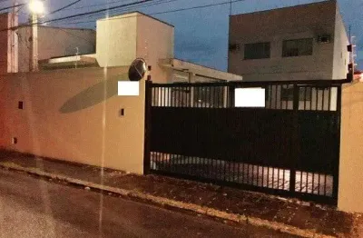 Ponto comercial com 13 salas à venda na Vila Municipal, Jundiaí 