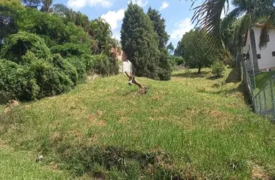 Terreno a venda no condomínio horizonte azul i - horizonte - itupeva/sp.