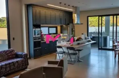 Casa a venda condomínio terras da alvorada - medeiros - jundiaí/sp.