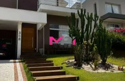 Casa venda 03 quartos  condomínio reserva da serra - medeiros - jundiaí/sp.