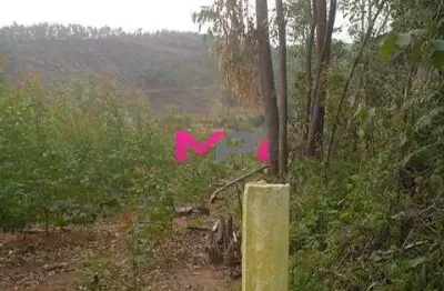 Terreno à venda no Champirra, Jundiaí 