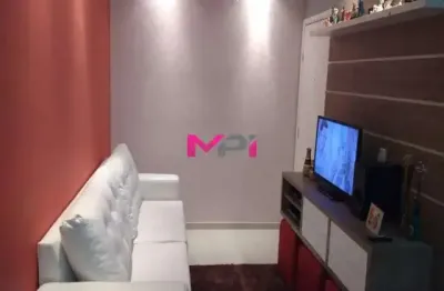Apartamento a venda no condomínio parque jamile (garden) - vila hortolândia - jundiaí/sp