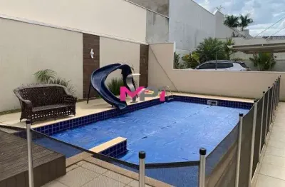 Casa a venda no condominio reserva da serra - medeiros - jundiaí/sp.