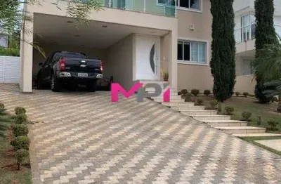 Casa a venda no condominio reserva da serra - medeiros - jundiaí/sp.