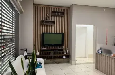 Casa comercial venda rua antonio secre - ponte de campinas - jundiaí/sp