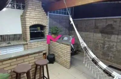 Casa a venda condomínio garden resort - jundiaí-sp/83 metros.