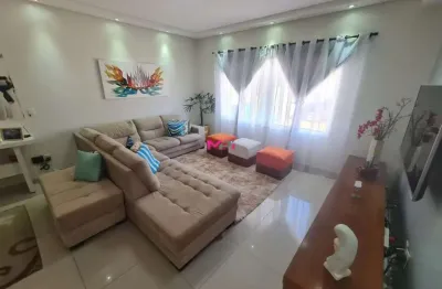 Casa a venda no condominio villagio di san francesco - medeiros - jundiaí/sp.