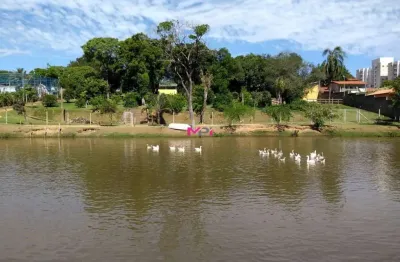 Chácara / sítio com 2 quartos à venda no Medeiros, Jundiaí 