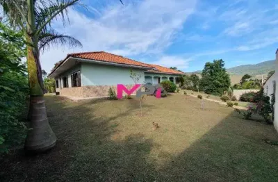 Casa em condomínio fechado com 4 quartos à venda na Malota, Jundiaí 