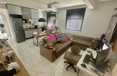 Casa a venda no jardim marambaia ii em jundiai. 135 m² de área construída.
