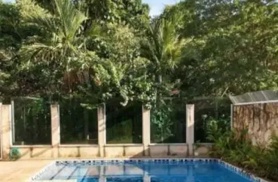 Casa em condomínio fechado com 4 quartos à venda no Portal do Paraíso I, Jundiaí 