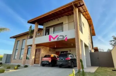 Casa a venda no condomínio terras da alvorada - medeiros - jundiaí/sp.